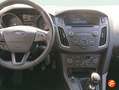 Ford Focus 1.0 Ecoboost 92kW Trend+ Negro - thumbnail 8