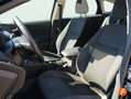 Ford Focus 1.0 Ecoboost 92kW Trend+ Negro - thumbnail 16