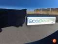 Ford Focus 1.0 Ecoboost 92kW Trend+ Negro - thumbnail 19