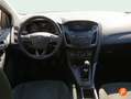 Ford Focus 1.0 Ecoboost 92kW Trend+ Negro - thumbnail 7