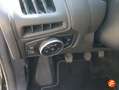 Ford Focus 1.0 Ecoboost 92kW Trend+ Negro - thumbnail 14