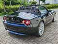 BMW Z4 Roadster 3.0i orig. 27´km unffrei Neuwertig Noir - thumbnail 8
