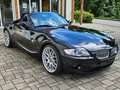 BMW Z4 Roadster 3.0i orig. 27´km unffrei Neuwertig Noir - thumbnail 9
