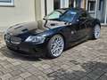 BMW Z4 Roadster 3.0i orig. 27´km unffrei Neuwertig Noir - thumbnail 1