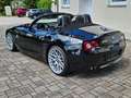 BMW Z4 Roadster 3.0i orig. 27´km unffrei Neuwertig Noir - thumbnail 7