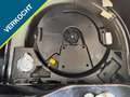 Volkswagen up! VERKOCHT!! 1.0 BMT HIGH UP! 5-DRS. ECC/LMV/LEDER/P Zwart - thumbnail 21