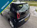 Volkswagen up! VERKOCHT!! 1.0 BMT HIGH UP! 5-DRS. ECC/LMV/LEDER/P Zwart - thumbnail 28