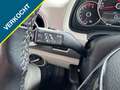 Volkswagen up! VERKOCHT!! 1.0 BMT HIGH UP! 5-DRS. ECC/LMV/LEDER/P Zwart - thumbnail 19
