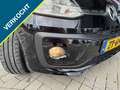 Volkswagen up! VERKOCHT!! 1.0 BMT HIGH UP! 5-DRS. ECC/LMV/LEDER/P Zwart - thumbnail 23