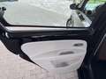 Volkswagen up! 1.0 BMT HIGH UP! 5-DRS. ECC/LMV/LEDER/PDC/VERW. ST Zwart - thumbnail 16