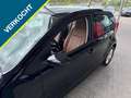 Volkswagen up! VERKOCHT!! 1.0 BMT HIGH UP! 5-DRS. ECC/LMV/LEDER/P Zwart - thumbnail 25