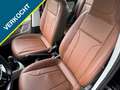 Volkswagen up! VERKOCHT!! 1.0 BMT HIGH UP! 5-DRS. ECC/LMV/LEDER/P Zwart - thumbnail 7