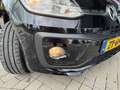 Volkswagen up! 1.0 BMT HIGH UP! 5-DRS. ECC/LMV/LEDER/PDC/VERW. ST Zwart - thumbnail 23