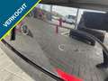 Volkswagen up! VERKOCHT!! 1.0 BMT HIGH UP! 5-DRS. ECC/LMV/LEDER/P Zwart - thumbnail 29
