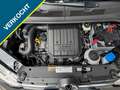Volkswagen up! VERKOCHT!! 1.0 BMT HIGH UP! 5-DRS. ECC/LMV/LEDER/P Zwart - thumbnail 31