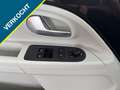 Volkswagen up! VERKOCHT!! 1.0 BMT HIGH UP! 5-DRS. ECC/LMV/LEDER/P Zwart - thumbnail 13