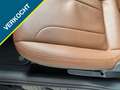 Volkswagen up! VERKOCHT!! 1.0 BMT HIGH UP! 5-DRS. ECC/LMV/LEDER/P Zwart - thumbnail 8