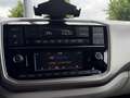 Volkswagen up! 1.0 BMT HIGH UP! 5-DRS. ECC/LMV/LEDER/PDC/VERW. ST Zwart - thumbnail 12