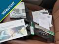 Volkswagen up! VERKOCHT!! 1.0 BMT HIGH UP! 5-DRS. ECC/LMV/LEDER/P Zwart - thumbnail 30