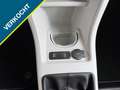 Volkswagen up! VERKOCHT!! 1.0 BMT HIGH UP! 5-DRS. ECC/LMV/LEDER/P Zwart - thumbnail 14