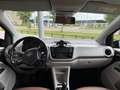 Volkswagen up! 1.0 BMT HIGH UP! 5-DRS. ECC/LMV/LEDER/PDC/VERW. ST Zwart - thumbnail 9