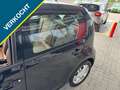 Volkswagen up! VERKOCHT!! 1.0 BMT HIGH UP! 5-DRS. ECC/LMV/LEDER/P Zwart - thumbnail 27