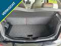 Volkswagen up! VERKOCHT!! 1.0 BMT HIGH UP! 5-DRS. ECC/LMV/LEDER/P Zwart - thumbnail 17