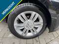 Volkswagen up! VERKOCHT!! 1.0 BMT HIGH UP! 5-DRS. ECC/LMV/LEDER/P Zwart - thumbnail 24