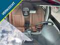Volkswagen up! VERKOCHT!! 1.0 BMT HIGH UP! 5-DRS. ECC/LMV/LEDER/P Zwart - thumbnail 26