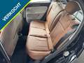 Volkswagen up! VERKOCHT!! 1.0 BMT HIGH UP! 5-DRS. ECC/LMV/LEDER/P Zwart - thumbnail 15