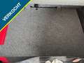 Volkswagen up! VERKOCHT!! 1.0 BMT HIGH UP! 5-DRS. ECC/LMV/LEDER/P Zwart - thumbnail 18