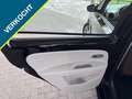 Volkswagen up! VERKOCHT!! 1.0 BMT HIGH UP! 5-DRS. ECC/LMV/LEDER/P Zwart - thumbnail 16