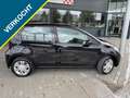 Volkswagen up! VERKOCHT!! 1.0 BMT HIGH UP! 5-DRS. ECC/LMV/LEDER/P Zwart - thumbnail 3