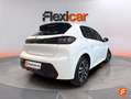 Peugeot 208 1.2 PureTech S&S Signature 110 Blanco - thumbnail 8