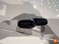 Peugeot 208 1.2 PureTech S&S Signature 110 Blanco - thumbnail 22
