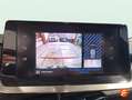Peugeot 208 1.2 PureTech S&S Signature 110 Blanco - thumbnail 15