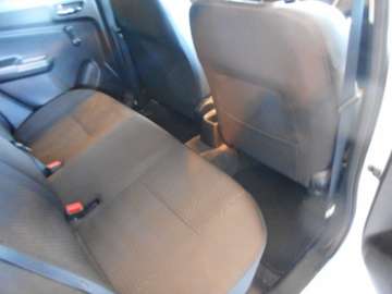 Bild 8 Suzuki Swift 1.0 Boosterjet Comfort