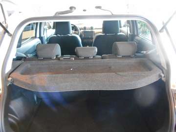 Bild 7 Suzuki Swift 1.0 Boosterjet Comfort