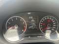 Volkswagen Polo 1.4 Cross Grau - thumbnail 4