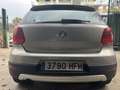 Volkswagen Polo 1.4 Cross Grau - thumbnail 2