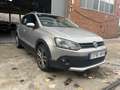 Volkswagen Polo 1.4 Cross Grau - thumbnail 1