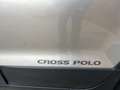 Volkswagen Polo 1.4 Cross Grau - thumbnail 6