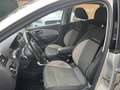 Volkswagen Polo 1.4 Cross Grau - thumbnail 5