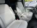 Volkswagen T5 Caravelle 4Motion 2,0 TDI 140 PS 8 PLÄTZE KLIMA ALU EURO5 Schwarz - thumbnail 10