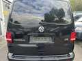 Volkswagen T5 Caravelle 4Motion 2,0 TDI 140 PS 8 PLÄTZE KLIMA ALU EURO5 Schwarz - thumbnail 5