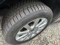 Volkswagen T5 Caravelle 4Motion 2,0 TDI 140 PS 8 PLÄTZE KLIMA ALU EURO5 Schwarz - thumbnail 13