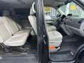 Volkswagen T5 Caravelle 4Motion 2,0 TDI 140 PS 8 PLÄTZE KLIMA ALU EURO5 Schwarz - thumbnail 8