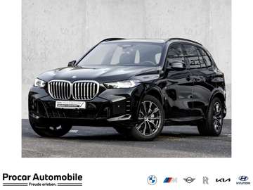 xDrive50e ADAPT.LED+H/K+DA PROF+HuD+SHZ Vu.H