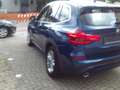 BMW X3 Baureihe X3 xDrive 20 d AHK,ALLRAD,PDC, Blau - thumbnail 4