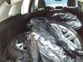 BMW X3 Baureihe X3 xDrive 20 d AHK,ALLRAD,PDC, Blau - thumbnail 14